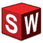 SolidWorks 2022序列号激活码v1.0