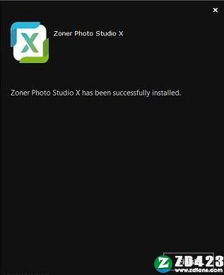 Zoner Photo Studio 19