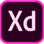 Adobe XD CCv31.0.12破解版