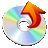 ImTOO DVD Audio Ripper(DVD音频提取工具) v7.8.6