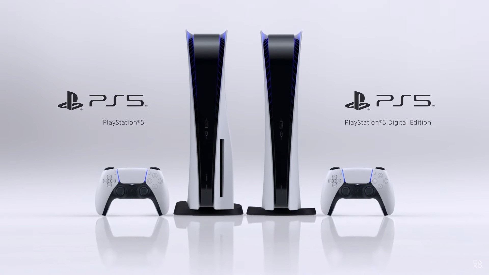 索尼新专利曝光 PS5或通过云游戏方式兼容PS1到PS3游戏(索尼ps5兼容ps4游戏吗)