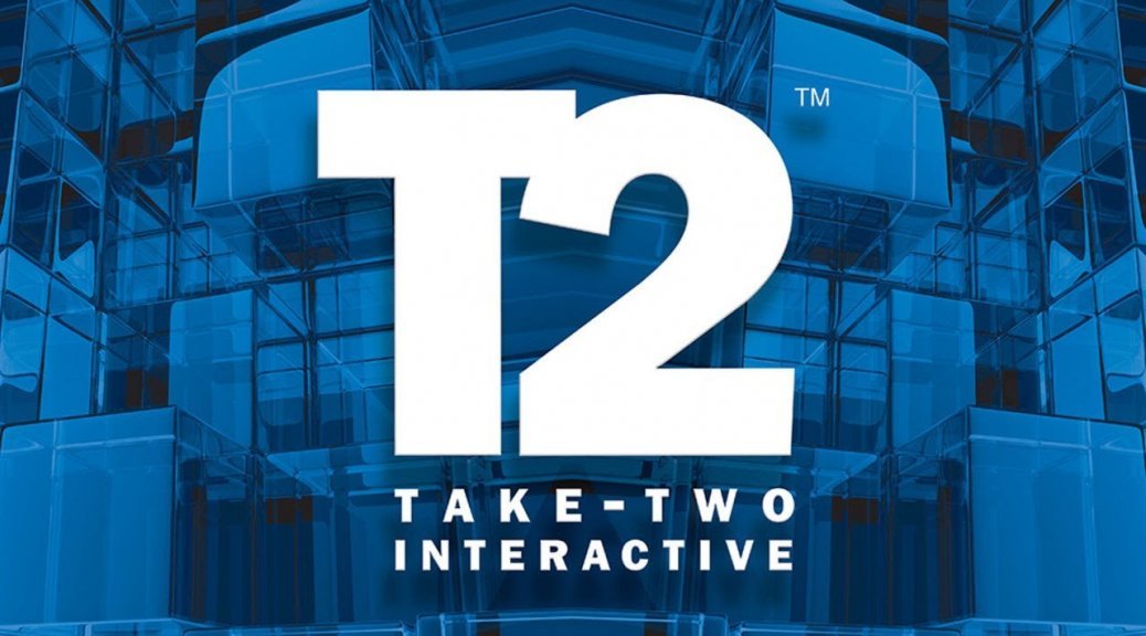 E3：T2发布会没有《侠盗猎车6》和《生化奇兵4》()