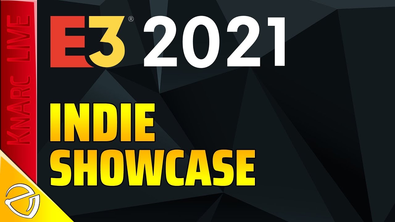 E3 2021：独立游戏展所有游戏汇总 12款各具特色的作品(2021独立游戏排行)