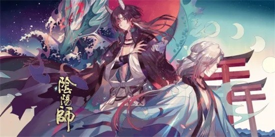 阴阳师千姬臻藏皮肤怎么得到(阴阳师千姬活动皮肤是谁的)